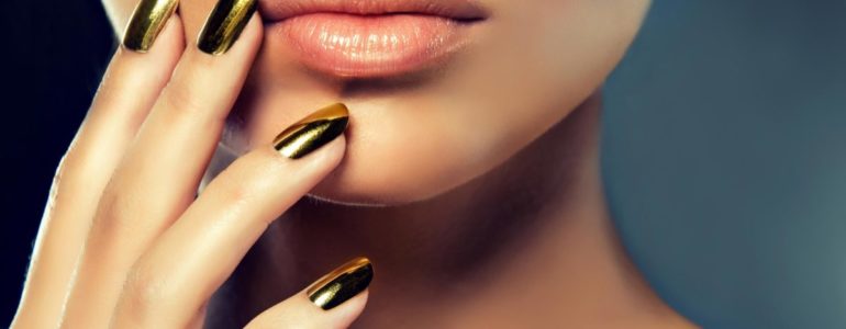 nails-about nails-about